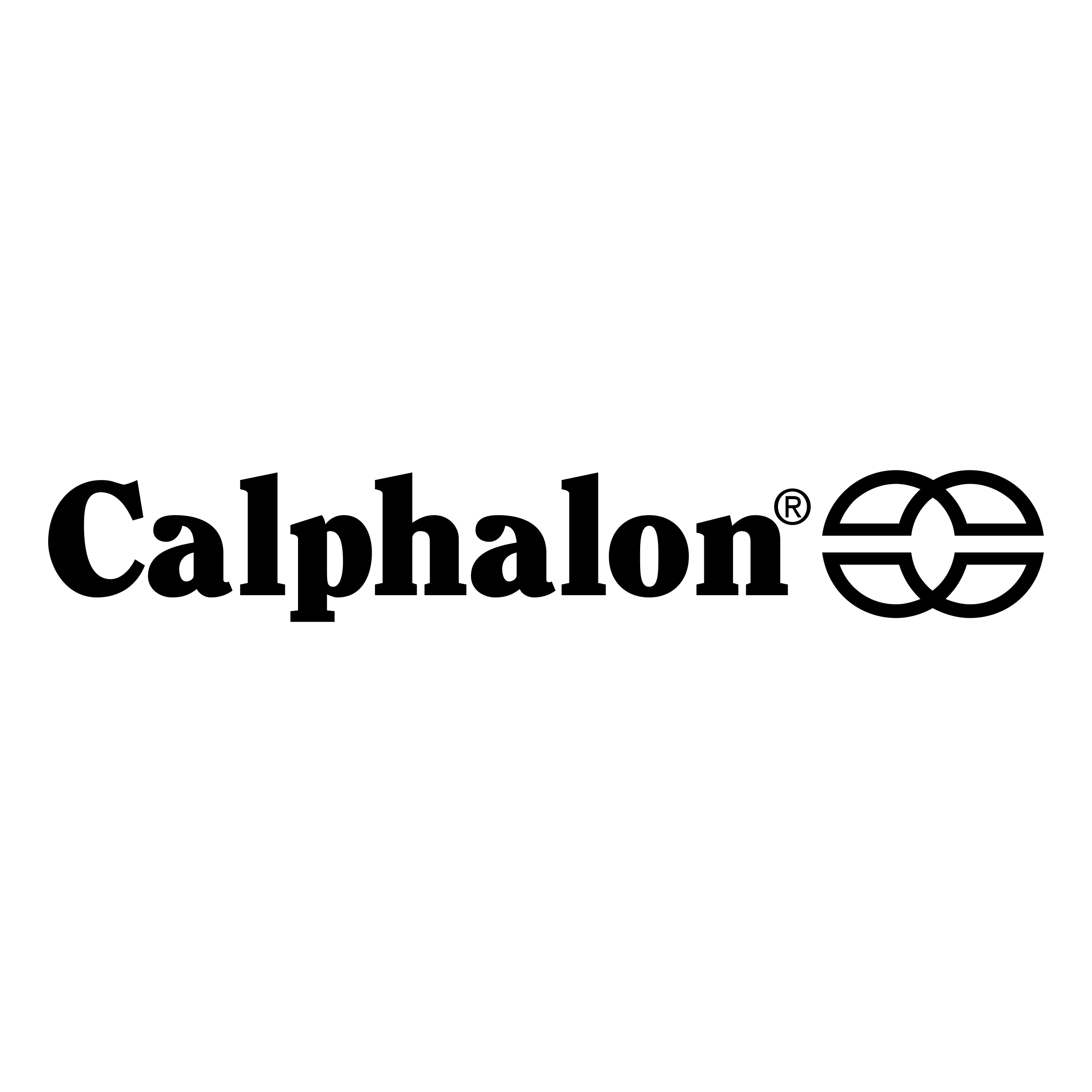 calphalon-logo-png-transparent Cung cấp và gia công sơn chống dính chuyên nghiệp
